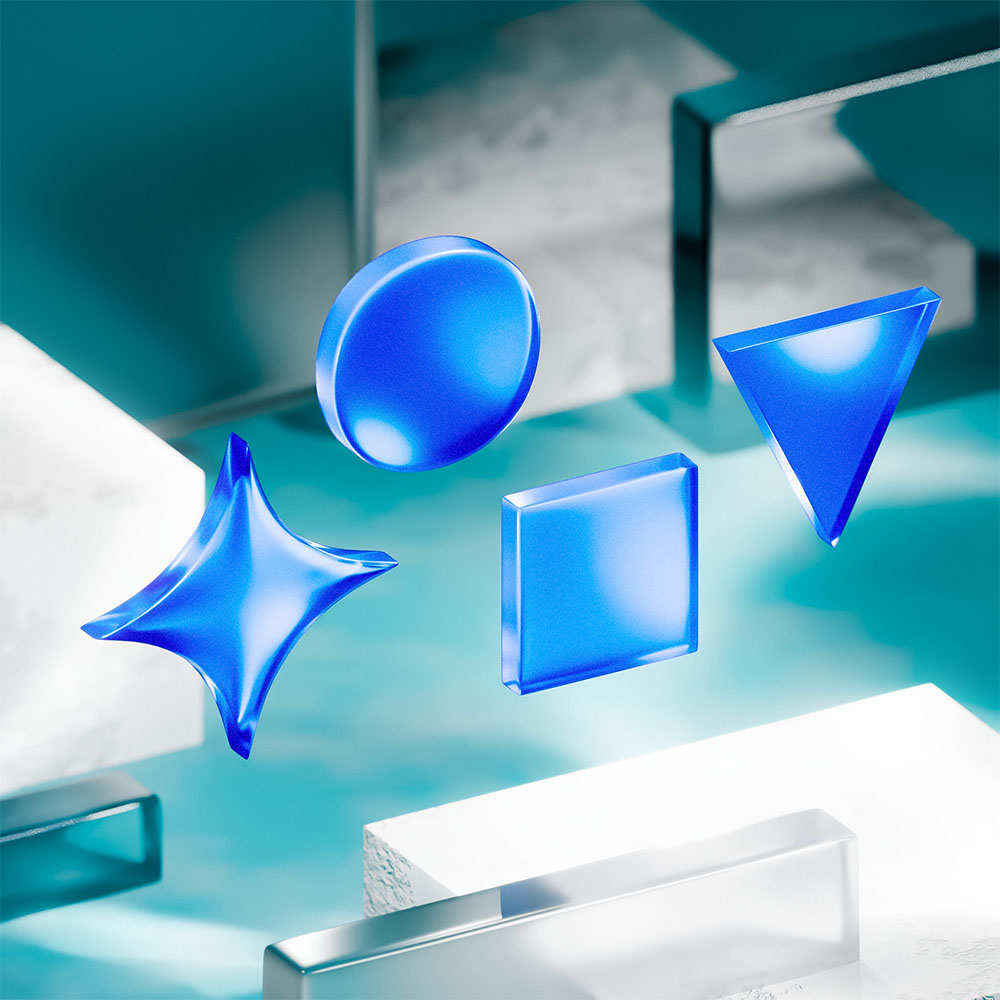 Brand Hub